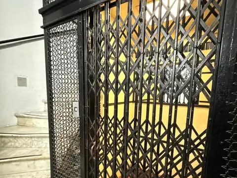 Depto Tipo Casa en Venta en Barrio Norte, USD 69.500