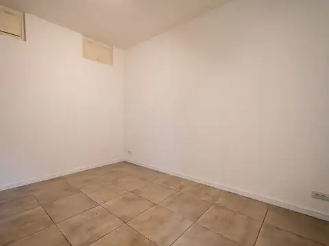 Depto Tipo Casa en Venta en Centro, USD 71.900