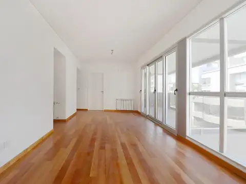 Departamento en Alquiler A Estrenar