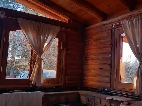 Casa en Venta en San Esteban, USD 42.000