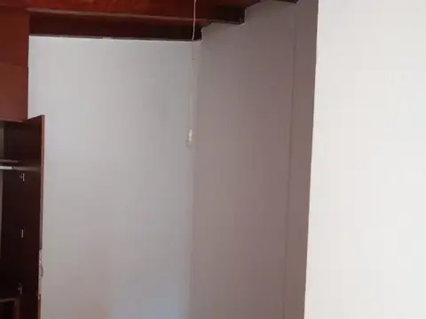 Argüello-cheine 6200