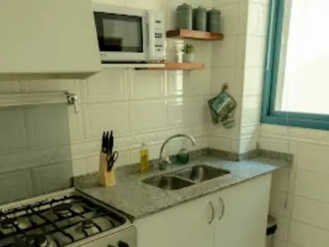 Departamento en Venta en Mendoza, USD 90.000