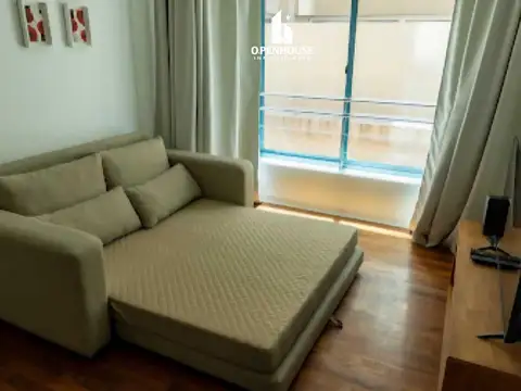 AV. COLON Y SAN LORENZO