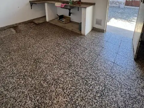 Casa en Venta 66 años