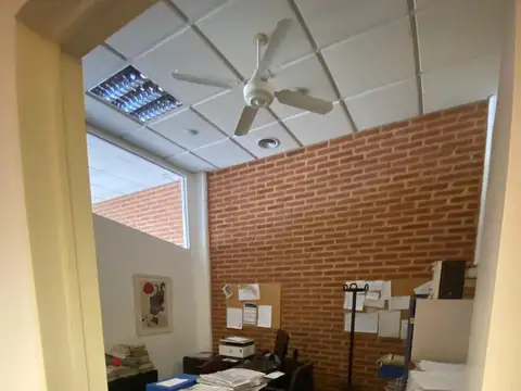 Oficina en Venta A Estrenar