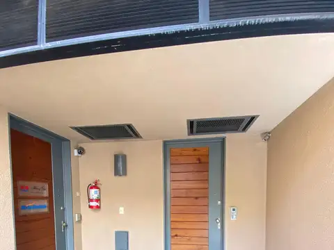 Oficina en Venta en Puerto Madero, USD 350.000