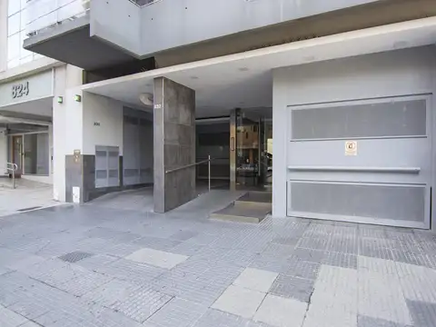 Departamento en Alquiler en Caballito, $ 600.000