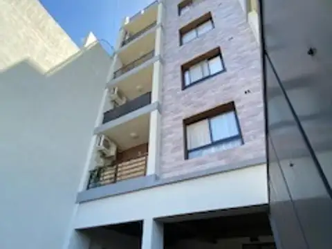 Oportunidad en COCHERAS 3 Unidades