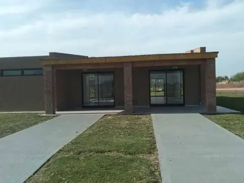 Terreno en Venta de 494,0 m2