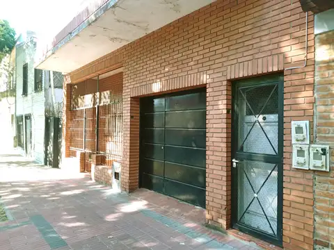Casa en Venta en Avellaneda, USD 89.000