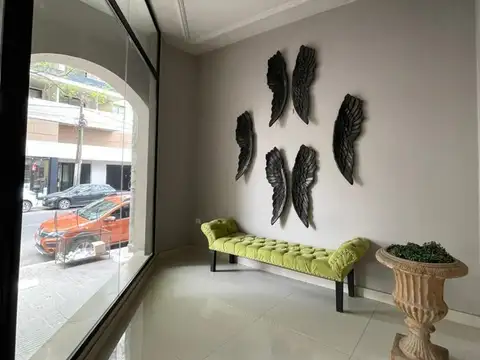 Departamento en Venta en Santiago Del Estero, USD 82.000