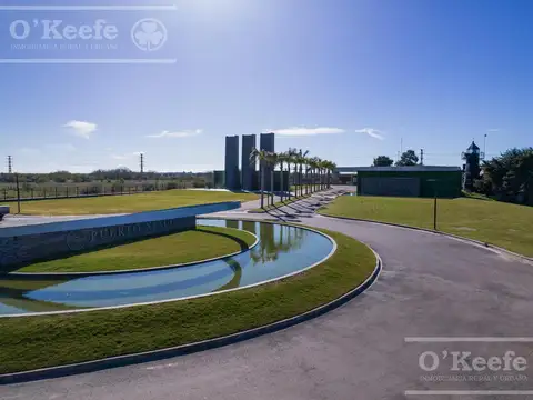 Terreno en Venta de 1004,0 m2