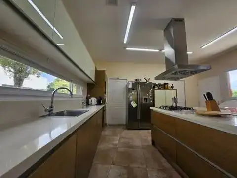 Casa en Venta 10 años
