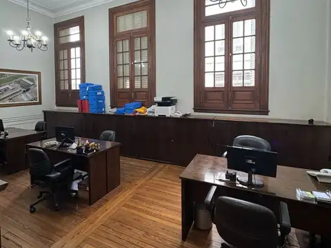 Departamento en Venta 70 años