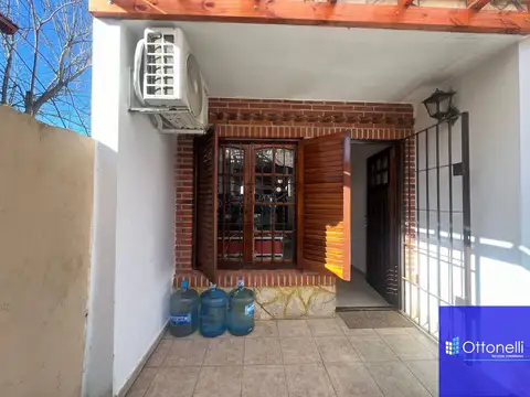 Casa en Venta en Costa Azul, USD 55.000