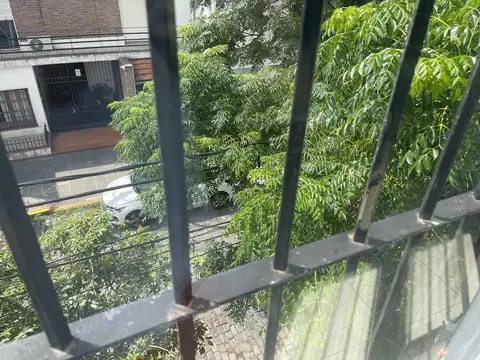 Departamento en Venta 9 años