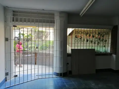 Rodriguez Peña al 900