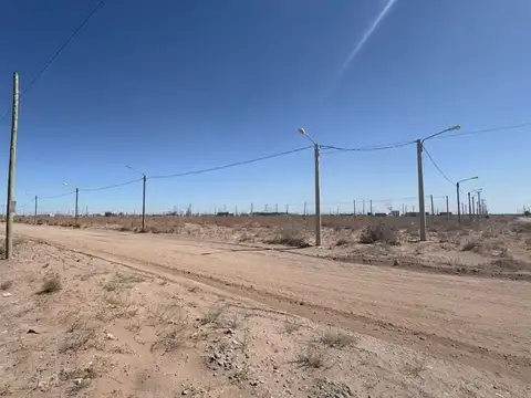 Terreno en Venta de 360,0 m2