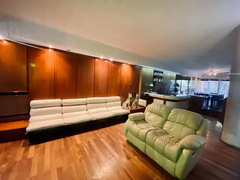 Casa en Venta al Oeste