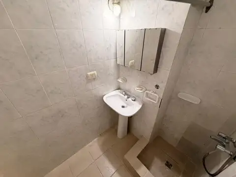 Departamento en Alquiler Apto profesional