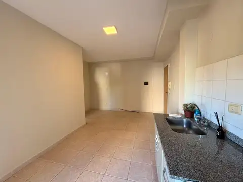 Departamento en Alquiler en San Fernando, $ 550.000