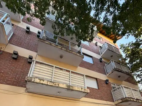 Constitucion  al 2000