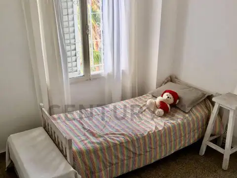 Departamento 1 dormitorio en venta Altos de San Lorenzo