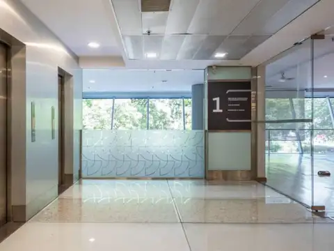 Oficina en Alquiler en Microcentro, USD 29.300