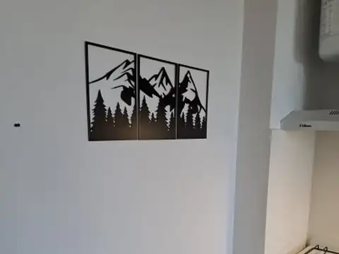 Bv. Avellaneda bis 715 , Piso 7