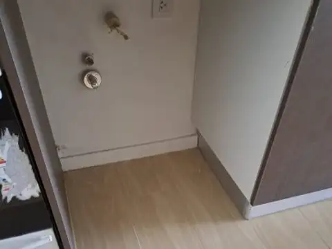 Departamento en Alquiler 4 años