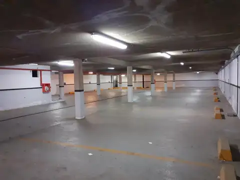 Av. Segundo Fernandez  al 1200