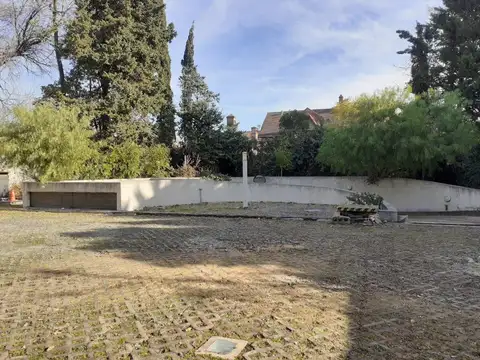 Local en Venta 10 años