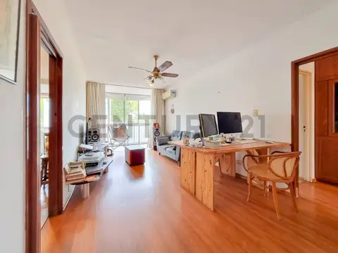 VENTA DEPARTAMENTO 3 DORMITORIOS ROSARIO