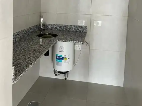 Oficina en Alquiler en Recoleta, USD 3.000