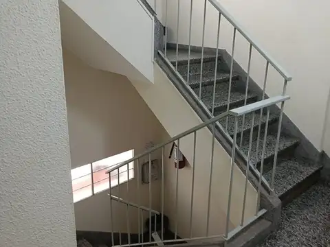 Departamento en Alquiler 1970 años