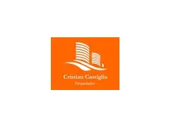 CRISTIAN CASTIGLIA (NORDELTA)