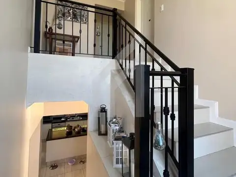 Casa  en Venta en Tipas, Nordelta, Tigre