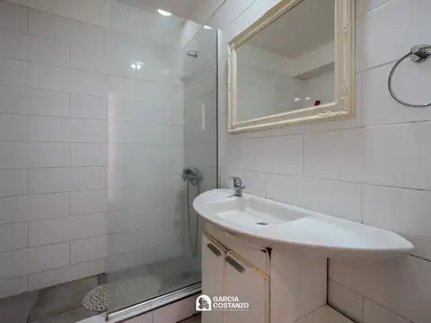 Departamento - Mar Del Plata