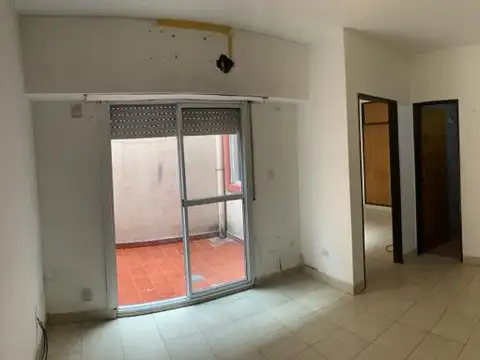 Depto Tipo Casa en Venta en Sarandi, USD 47.000