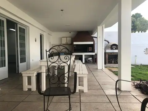 Casa en Venta al Sur