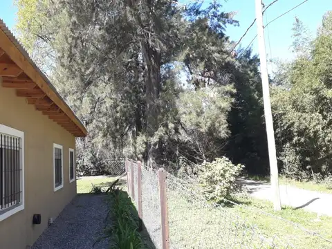 Casa en Los Cardales