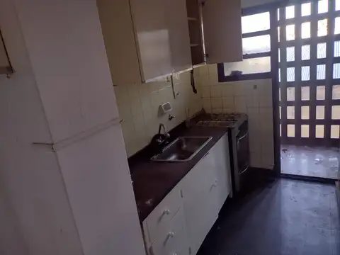 Avenida Olazábal 3600, Piso 4