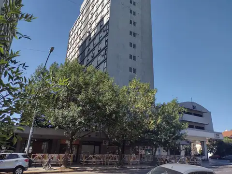 3 Ambientes Luminoso Excelente Ubicación