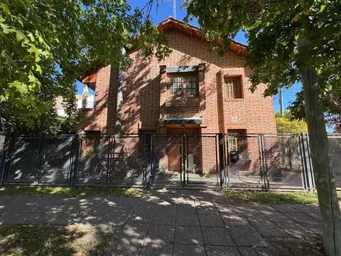 Casa en Venta 3 dormitorios Barrio Frank, Gral Roca