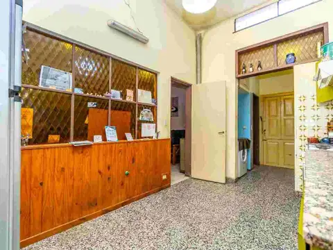 Casa en Venta 65 años