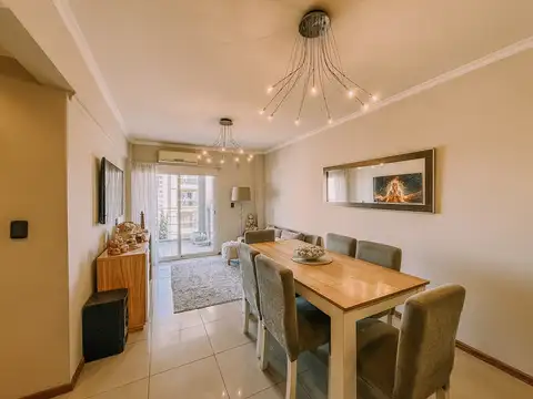 Departamento en Venta en Lanus Este, USD 139.999