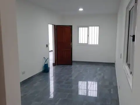 VENTA DE CASA EN CORRIENTES CAPITAL