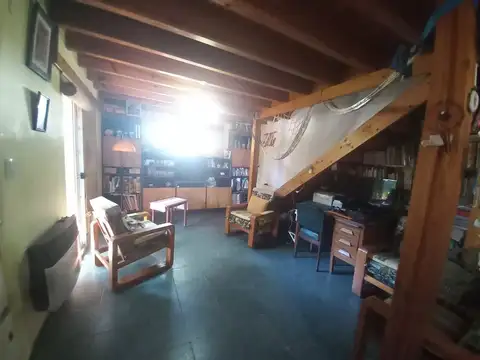 VENTA CASA 3 AMB VILLA ESPAÑA