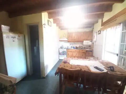 Casa en Venta 30 años