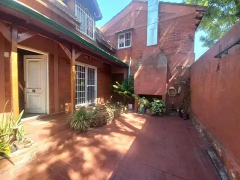 VENTA CASA 3 AMB VILLA ESPAÑA